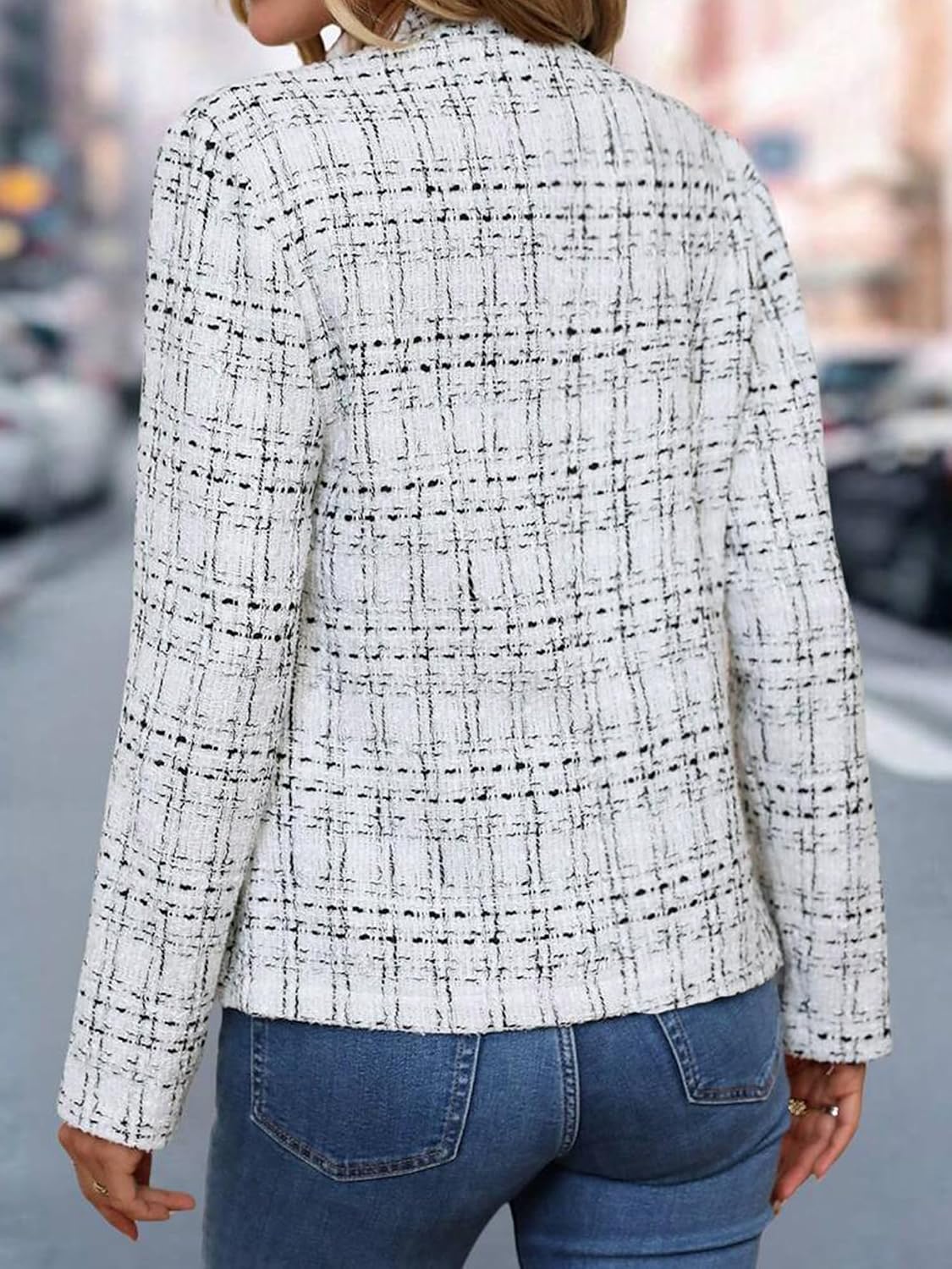 ELLEVEN product image