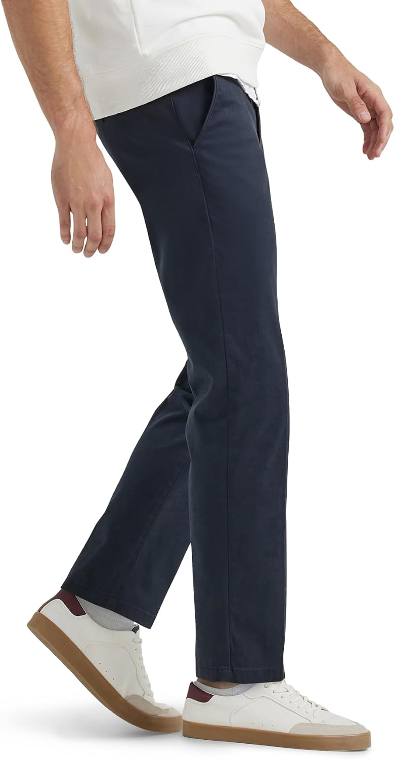 Lee product image