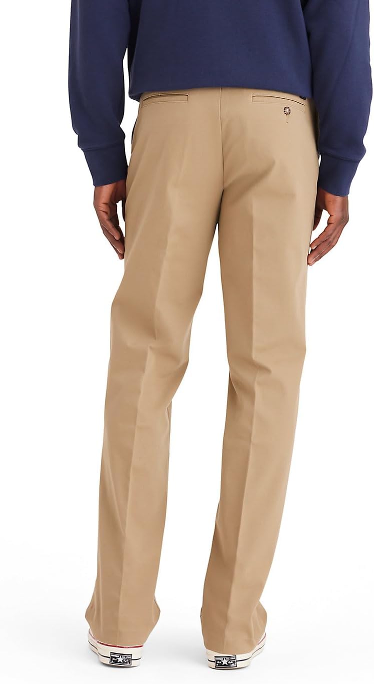 Dockers product image