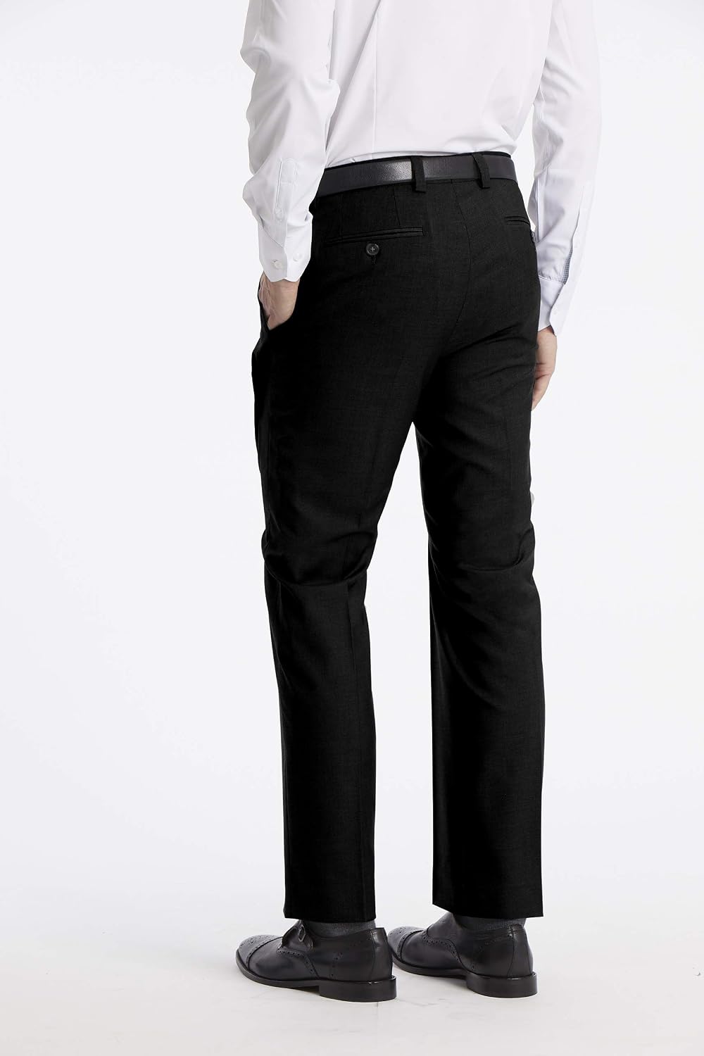Calvin product image